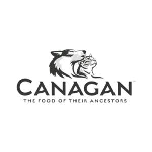 Canagan
