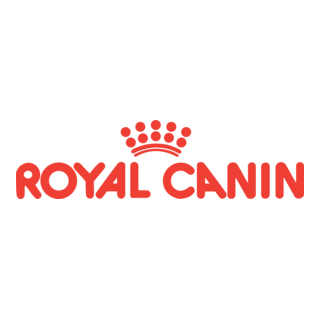Royal Canin