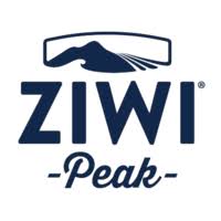 Ziwi Peak
