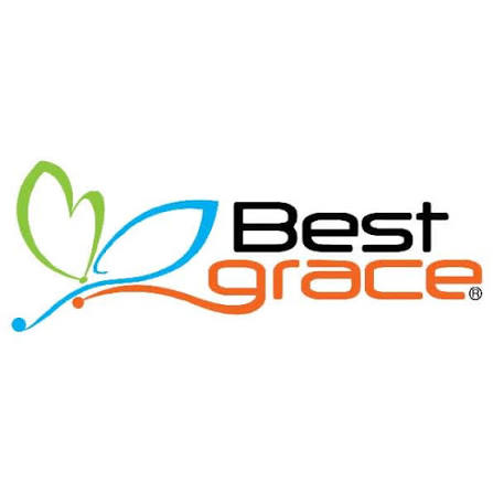 Best Grace Honey