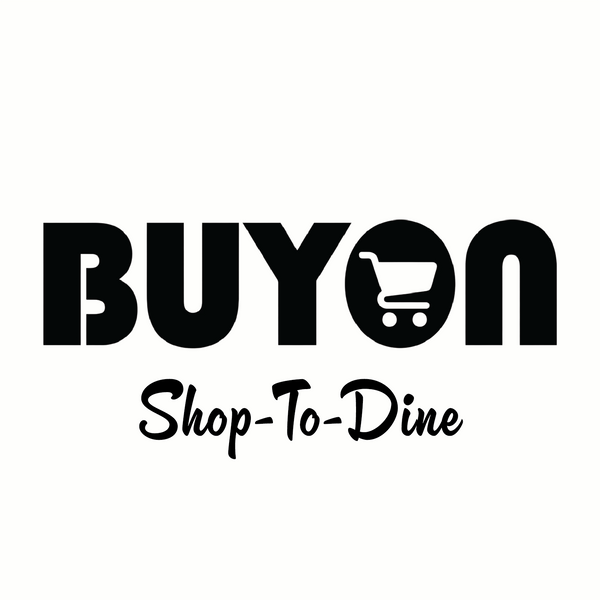 BuyOn